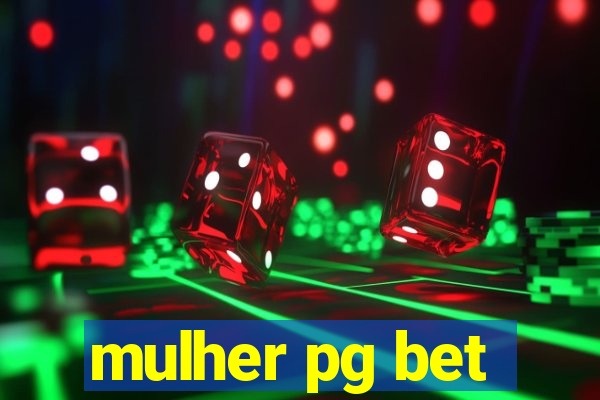 mulher pg bet
